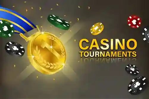 vegeta9 Live Roulette Turbo